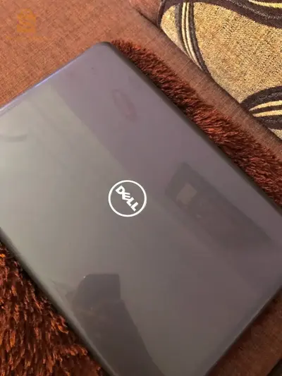 pc portable DELL