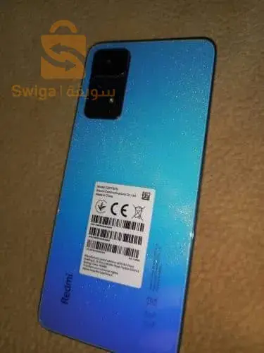 redmi note 11 pro