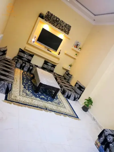 سكن للبيع وهران حي بوجمعة
