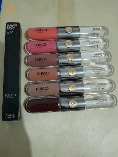 maquillage kiko made in france