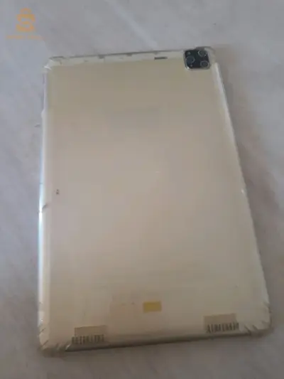 tablette cidea
