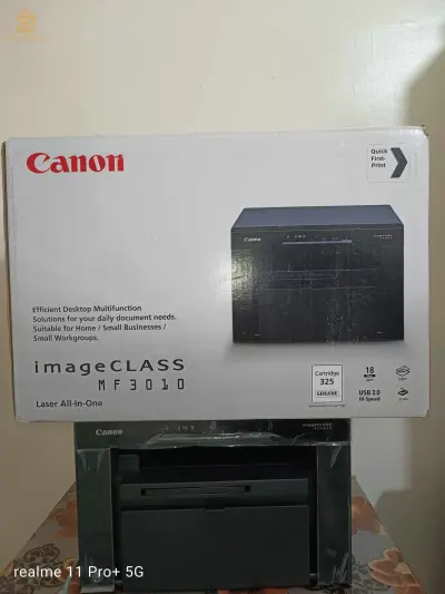 A vendre photo copieuse multi foncfion