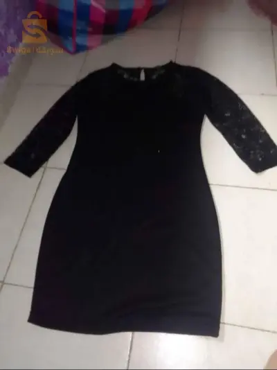 vêtements femme