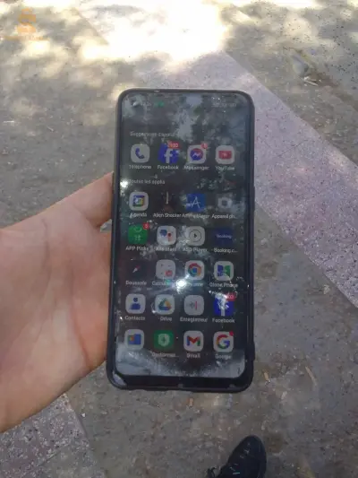 باب زوار