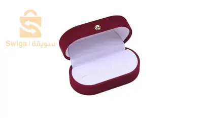 العلمة