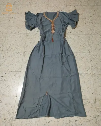 قنادر