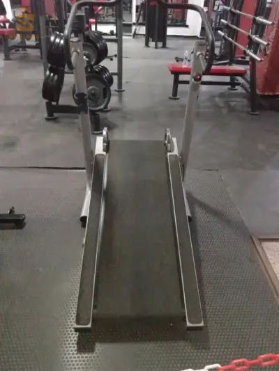 matériels de musculation professionnels marque panatta