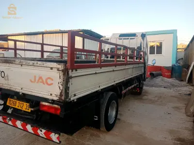 جاك 1040