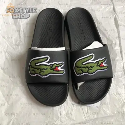 lacoste original 🔥🐊