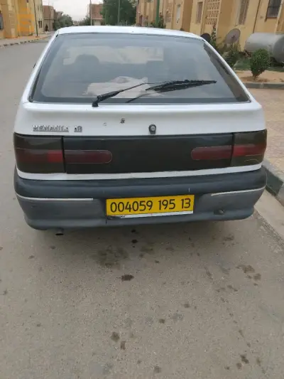 تلمسان