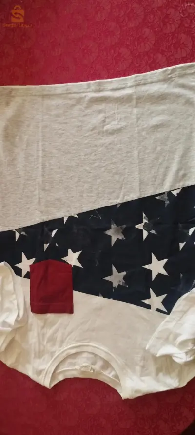 t-shirt .
