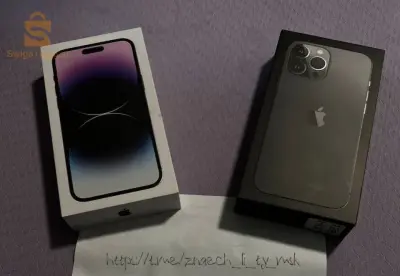 IPhone 15pro Max /IPhone 15pro