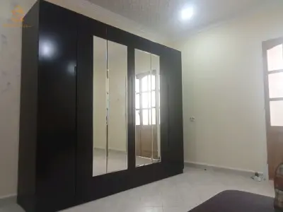 ولايه باتنه بلديه تيمقاد