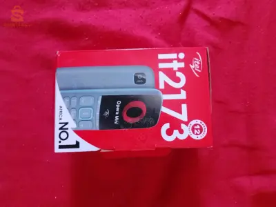 portable a vendre