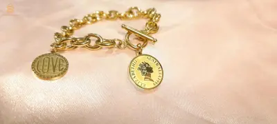 براسلي من البلاكيور