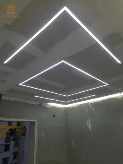 بحث عن عمل