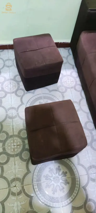 صالون