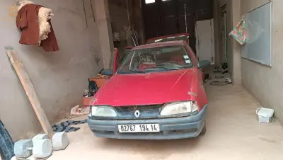 R19