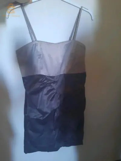 robe swaré