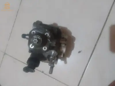 pompe hp1.6 hdi