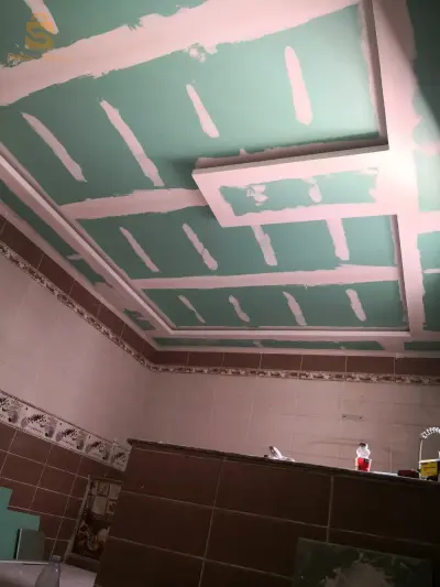 البليدة