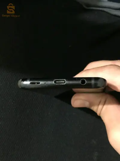 Samsung s9