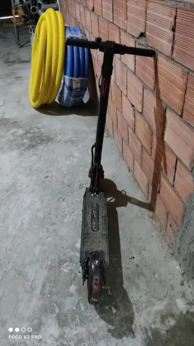 تروتينات