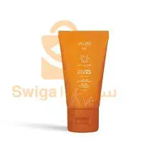 Arvea