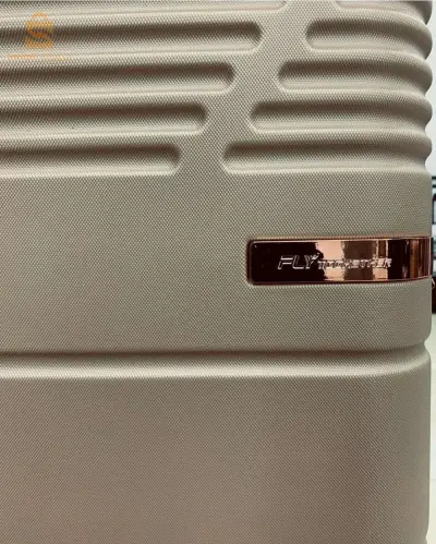 الأغواط