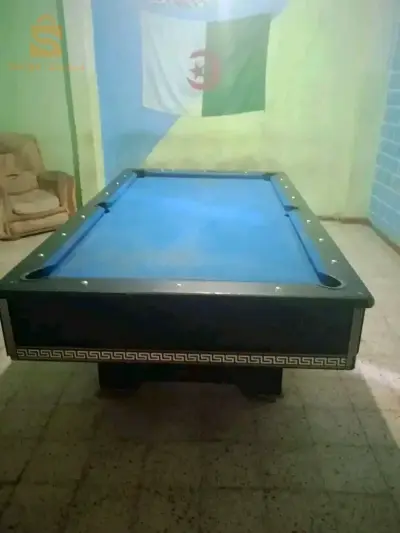 بيار للبيع