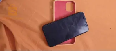 الله يبارك 🔥🔥🔥🔥