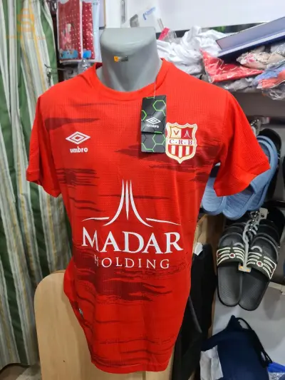 ملابس