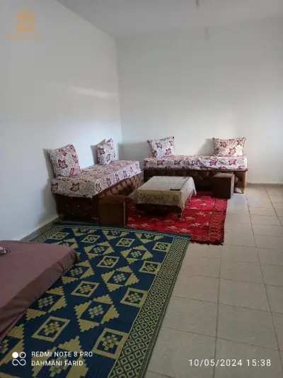 حي المجاهد المتوفي نعدي على المدعو علال ركيز 550 عدل شرشال