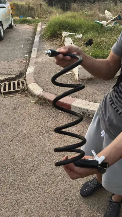 كل ما يخصك لركوب الدراجة الهوائية