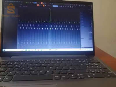 lenovo ideapad 03