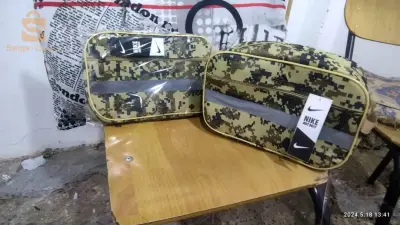 بسكرة