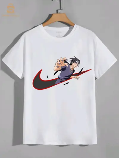 t-shirt  overseas   disponible