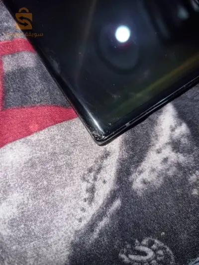 samsung note 10 plus