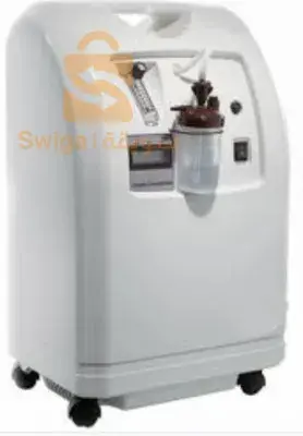 concentrateur d'oxygène 10L