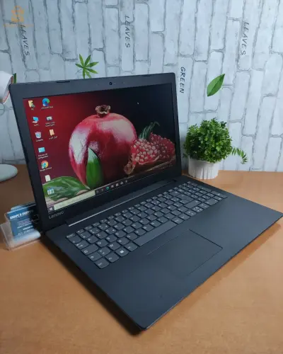 حاسوب Lenovo