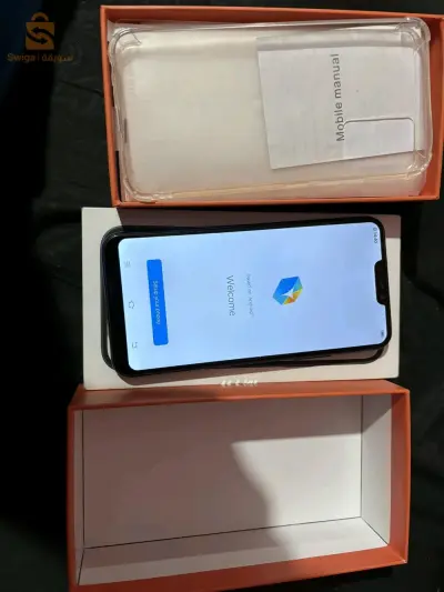 téléphone