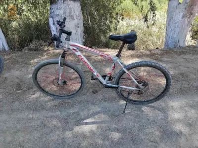 0672347125