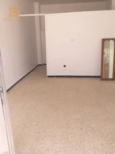 22m2