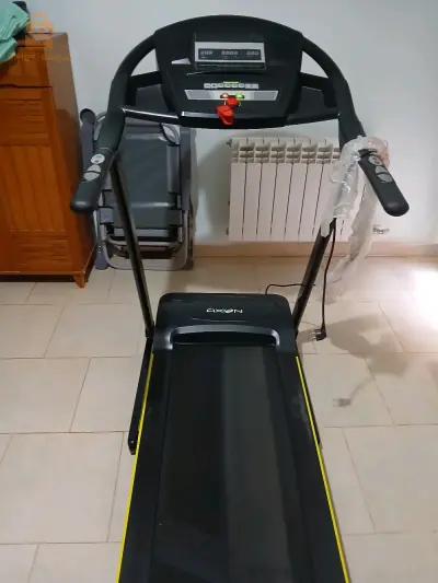 vente appareil  de sport