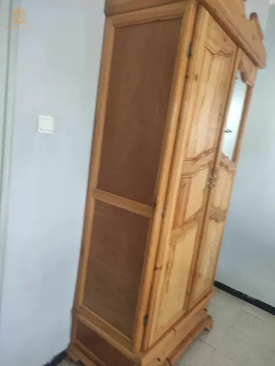حراثن جيجل