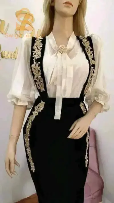 غوب كراكو