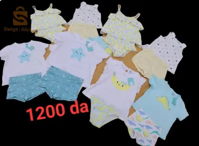 articles enfants