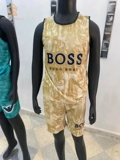 انصومبل اطفال سلعة جديدة🔥🔥🔥🌊🌊