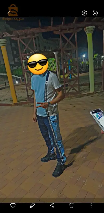 en somble la coste taille 4