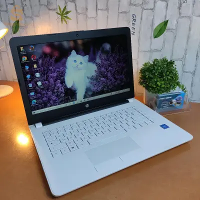 حاسوب hp